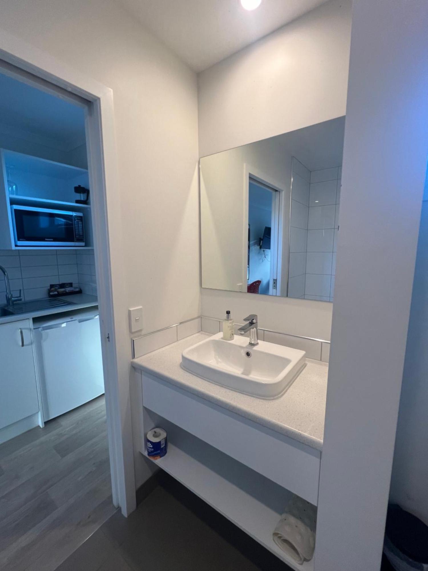 Podium Lodge Кембридж Экстерьер фото