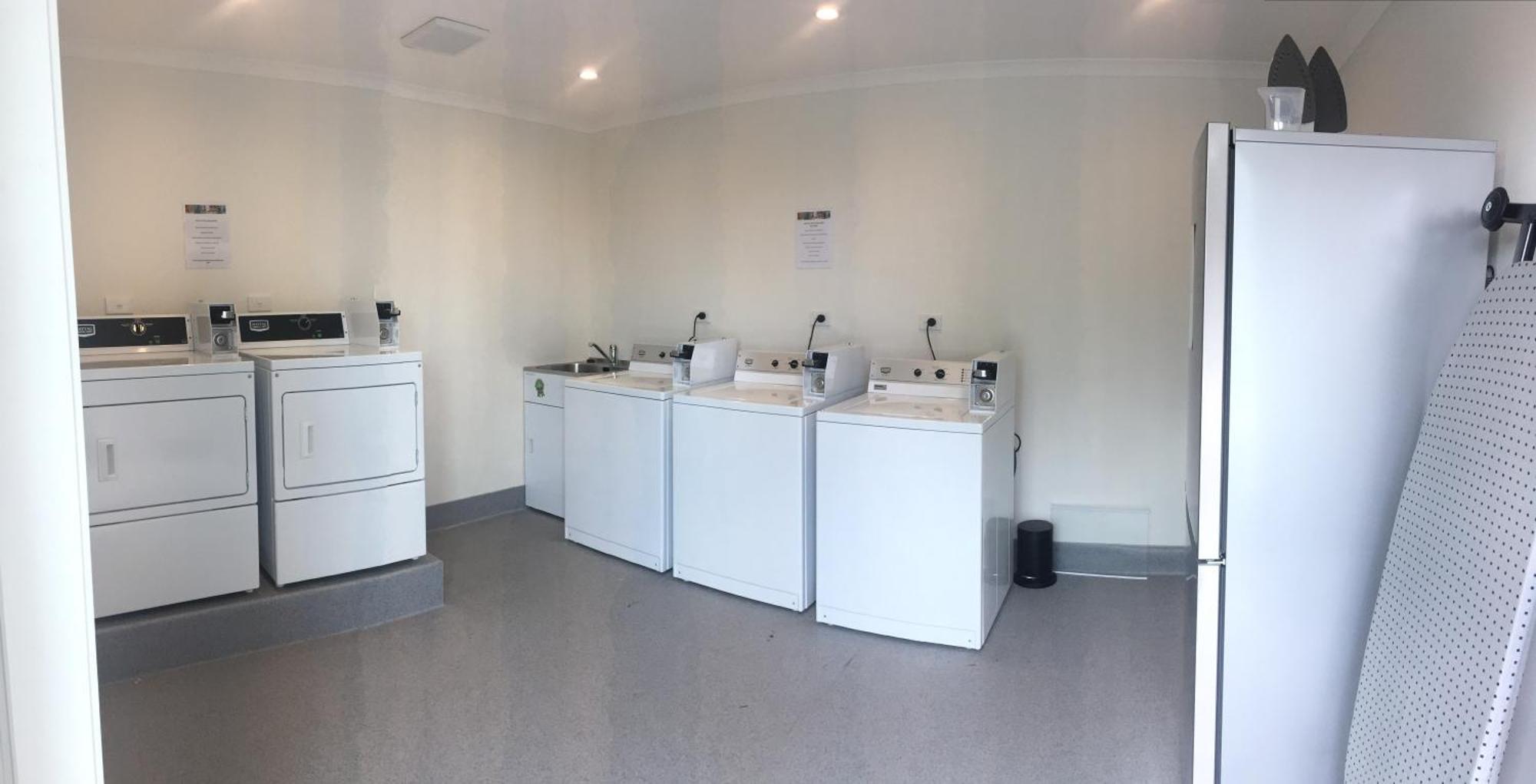 Podium Lodge Кембридж Экстерьер фото