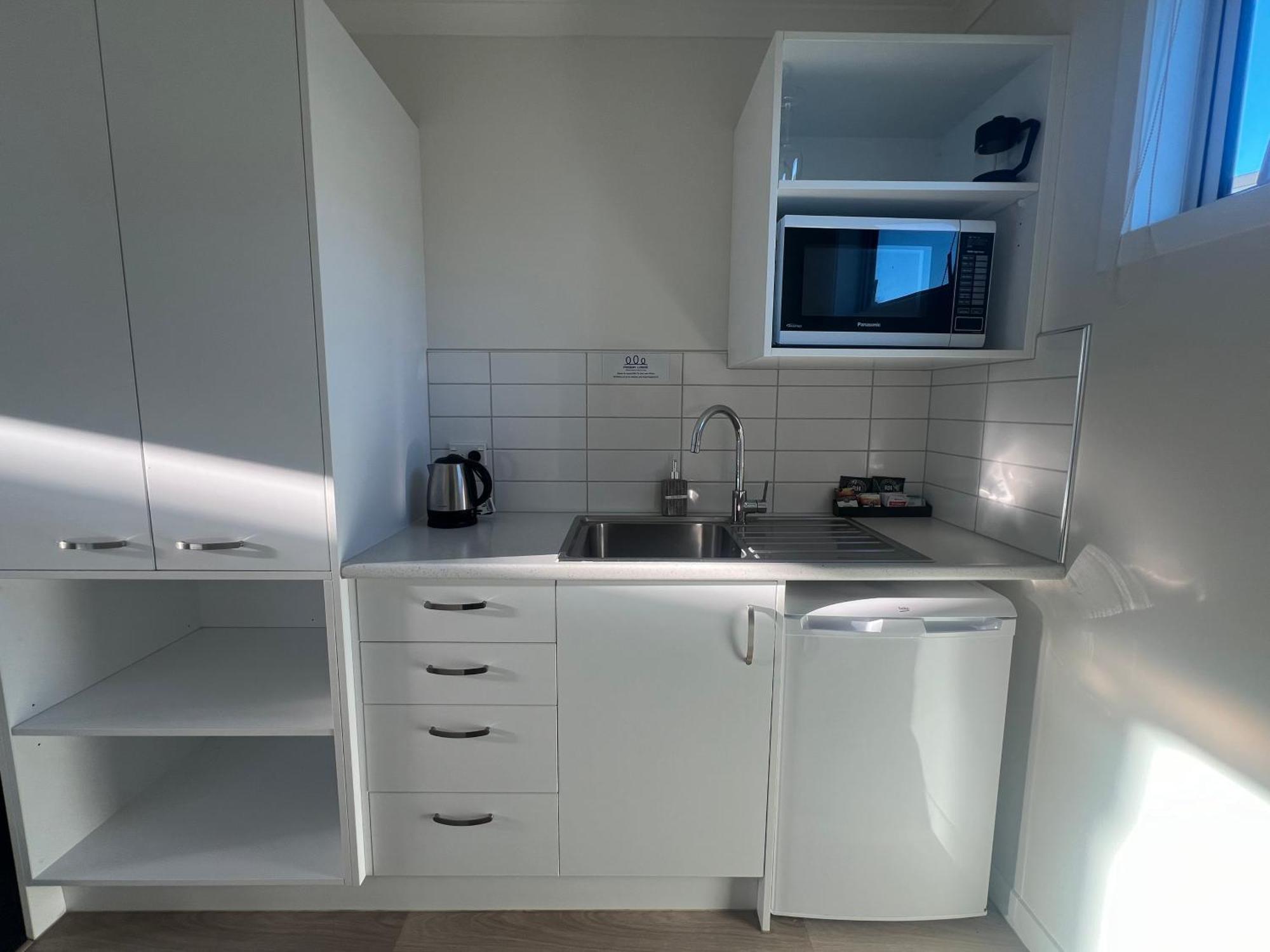 Podium Lodge Кембридж Экстерьер фото