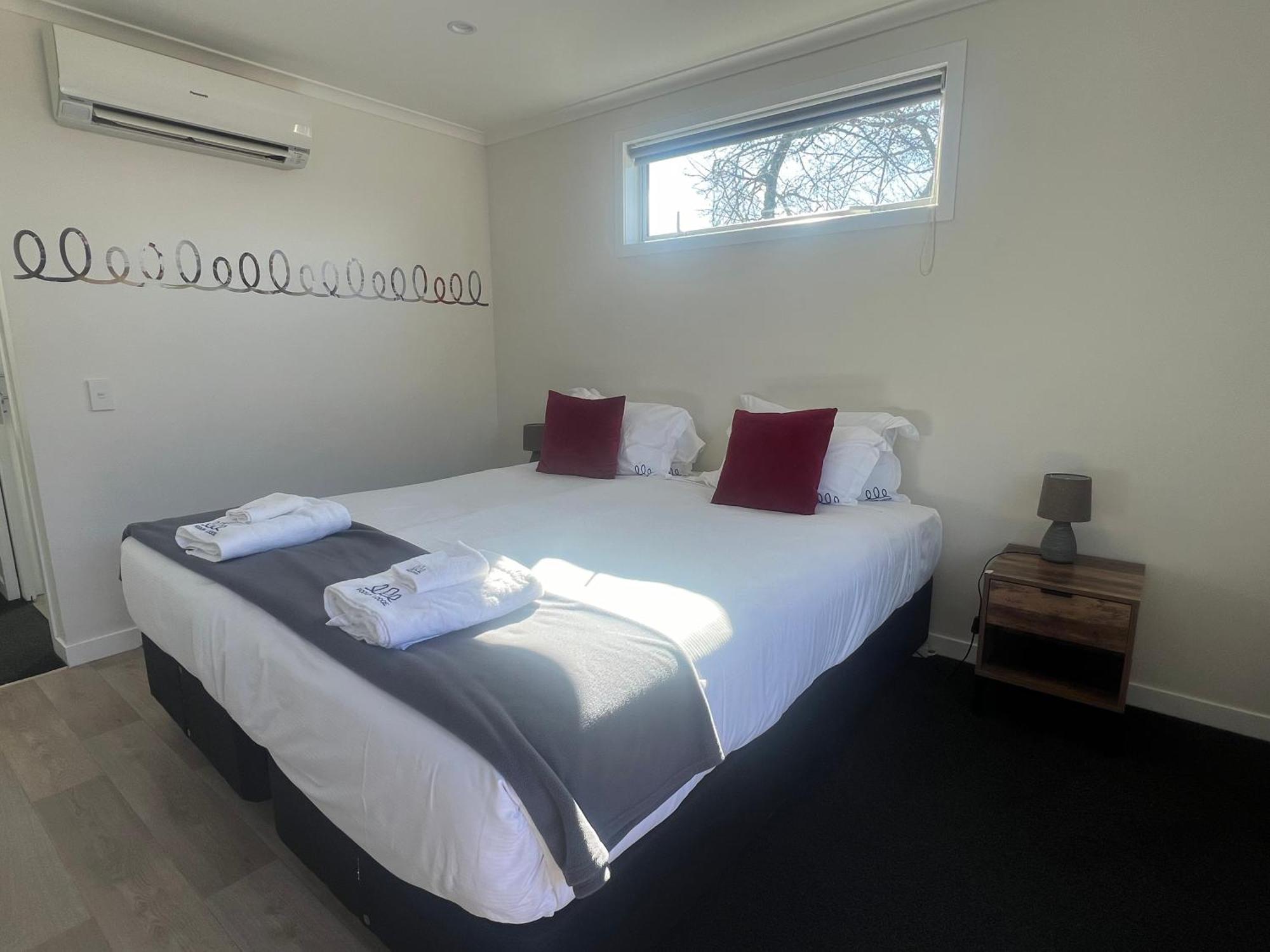 Podium Lodge Кембридж Экстерьер фото