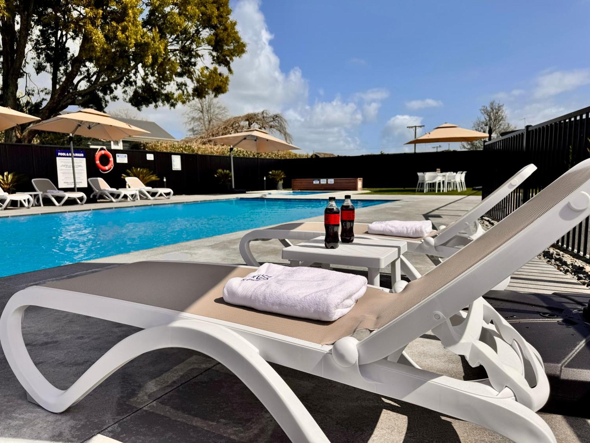 Podium Lodge Кембридж Экстерьер фото