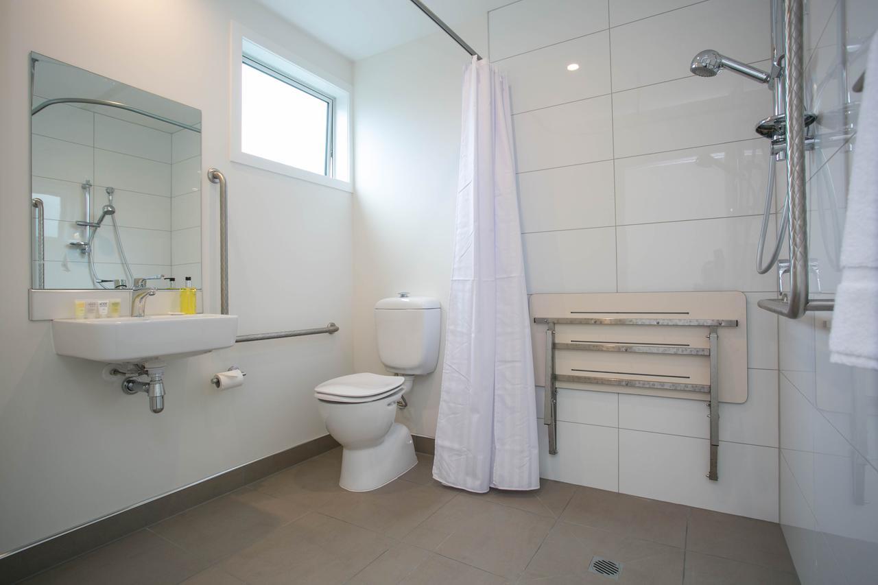 Podium Lodge Кембридж Экстерьер фото