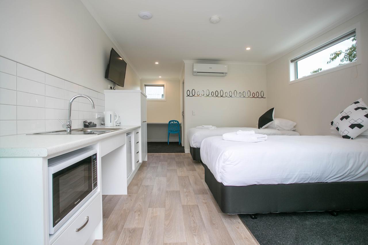 Podium Lodge Кембридж Экстерьер фото